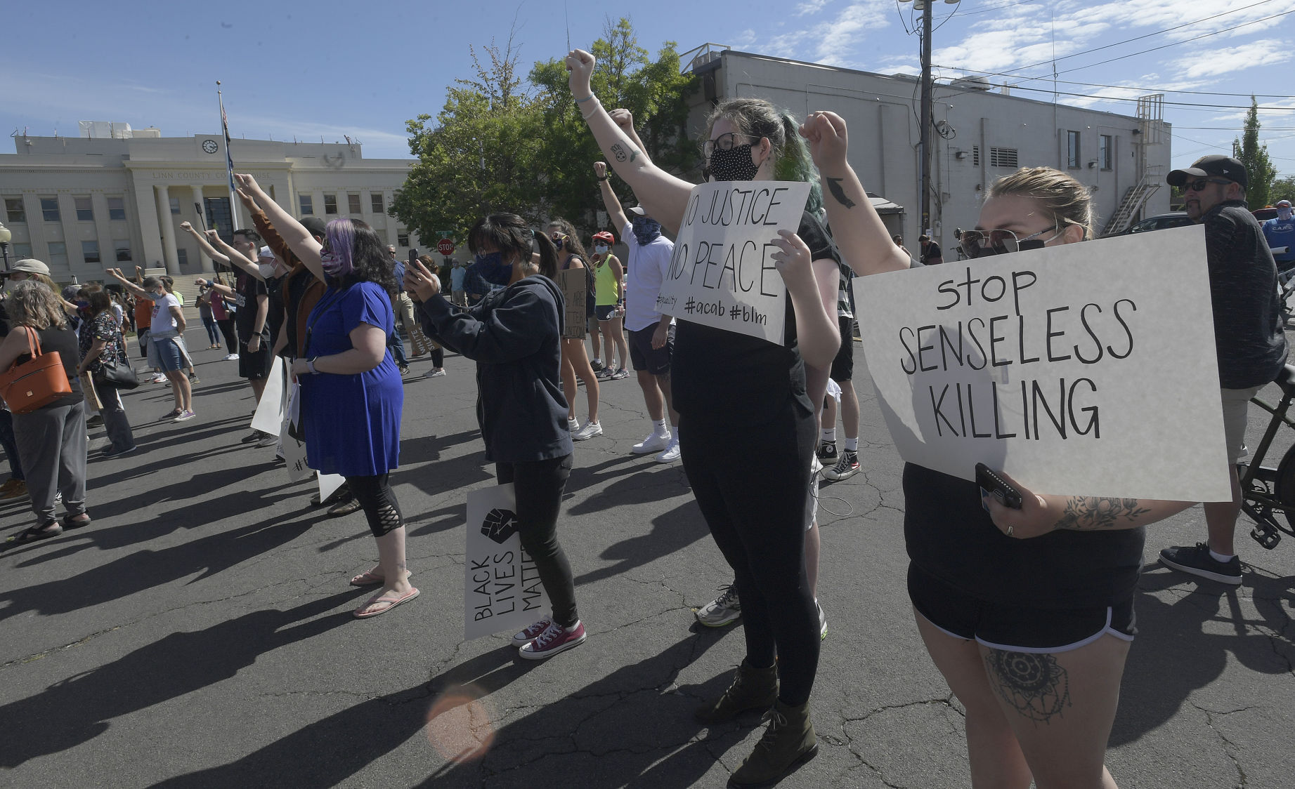 Racial Justice Protest55.jpg